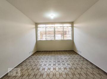 893281493-2-559042782110277img202108091645481750709983980.jpg · Casa à venda, Vila Sônia, São Paulo, SP
