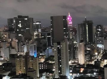 whatsapp-image-2025-09-01-at-14-03-40-31756824734091.jpeg · Apartamento à venda, Cambuci, São Paulo, SP