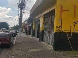 download1750707451208.jpg · Terreno à venda, Jabaquara, São Paulo, SP