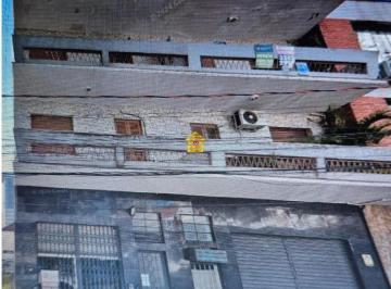 Apartamento · 88m² · 3 Quartos · Apartamento de frente em Novo Hamburgo