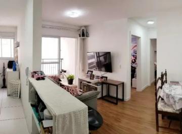 8454461743432684823.webp · Apartamento à venda, Brás, 2 dormitorios sendo 1 suite, 1 vaga, lazer completo São Paulo, SP