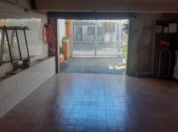 sobradoavendajardimdagloriasaopaulosp_1662978032834.jpeg · Sobrado à venda, Jardim da Glória, São Paulo, SP