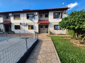 Casa · 2 Quartos · 2 Vagas · 
                                Casa tipo sobrado em condomínio
                            