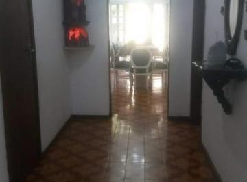 casa-com-dormitorios-a-venda-m-cambuci-sao-paulosp1625349886599vzrhd.jpg · Casa com 5 dormitórios à venda, 548 m² - Cambuci - São Paulo/SP