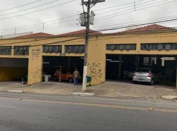 galpaoavendaeparalocacaovilamarianasaopaulosp_1668118830197.jpeg · Galpão à venda e para locação, Vila Mariana, São Paulo, SP