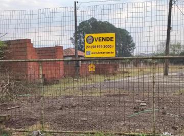 Terreno · Terreno em Condomínio