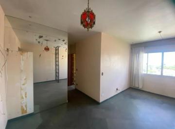 unnamed-11747838880748.webp · Apartamento à venda, Campo Belo, Otima localização, 2 dormitorios, sala dois ambientes, 1 vagaSão Pa