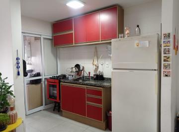 whatsapp-image-2024-12-10-at-10-15-081734375794350.jpeg · Apartamento à venda, 68m², 2 quartos, varanda,1 vaga, Cambuci, São Paulo, SP
