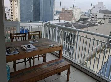 whatsapp-image-2026-10-01-at-10-42-34-11791981374789.jpeg · Apartamento à venda, 68m², 2 quartos, varanda,1 vaga, Cambuci, São Paulo, SP