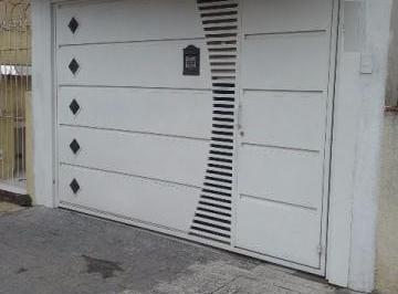 casa-residencial-a-venda-cambuci-sao-paulo1624060375338mdydd.jpg · Casa com 5 dormitórios à venda, 233 m² por R$ 1.500.000,00 - Cambuci - São Paulo/SP