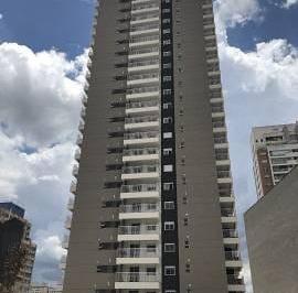 apartamento-com-2-quartos-a-venda-68m-no-aclimacao-sao-paulo1699299303798.jpg · Apartamento na Aclimação próximo Av Lins de Vasconcelos, Parque da Aclimação e Museu do Ipiranga SP