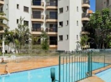 ead750f8-ea54-4bf0-8560-149176af87881764275376573.jpeg · Apartamento à venda, 100m², 3 dormitórios, 2 vagas, Vila Leopoldina, São Paulo, SP