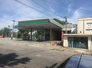 terreno-comercial-a-venda-vila-monumento-sao-paulo1624061100452udtoi.jpg · Terreno comercial de esquina na Vila Monumento com mais duas casas ao lado à venda, São Paulo.