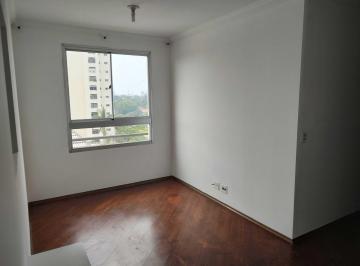 sala-11751642234248.jpg · Apartamento à venda, Fazenda Morumbi, São Paulo, SP