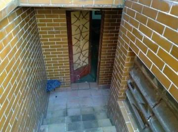 58de43ea-d2a3-4433-91ef-b9724315307d1719529259660.jpg · Casa terrea à venda, Chácara Inglesa, dois dormitorios, sala dois ambientes, cozinha, area de serviç