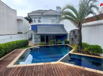 9-piscina-jpg1754426352526.jpg · Excelente Sobrado à venda, Bosque da Saúde,  5 dormitorios, sendo 4 suites 12 vagas  São Paulo, SP