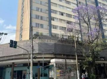 img-20240621-wa00181718996322767.jpg · Apartamento Perto do metrô Sumaré. Fácil acesso à avenida Sumaré, Pompeia, dr Arnaldo e Paulista à v