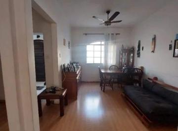 img-20240830-wa00131725030934106.jpg · Casa em Vila Fechada, Próximo ao Parque da Aclimação.  à venda, Cambuci, São Paulo, SP
