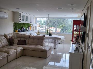 whatsapp-image-2024-05-09-at-20-54-01-91715344879994.jpeg · Apartamento com 3 dormitórios para alugar, 146 m² -próximo do Parque da Aclimação - Aclimação - São 