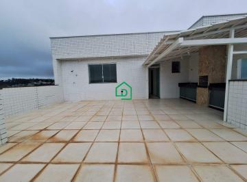 Apartamento · 149m² · 3 Quartos · 2 Vagas · Apartamento para aluguel no bairro Arcádia-Conselheiro Lafaiete