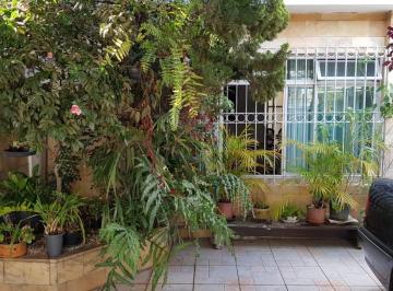 sobradoavendaplanaltopaulistasaopaulosp_1628274993520.jpeg · Sobrado à venda, Planalto Paulista, São Paulo, São Paulo, SP. Agende uma visita com um dos nossos co