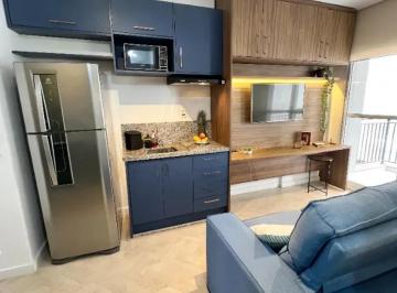 1185522847857631747766212061.webp · Apartamento à venda, Vila Clementino, São Paulo, SP