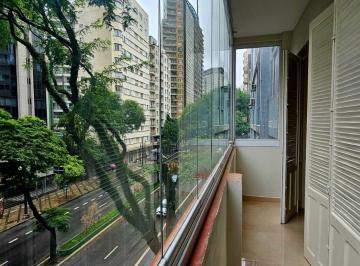 img-20240813-wa00331723566698813.jpg · Apartamento à venda, Bela Vista, São Paulo, SP