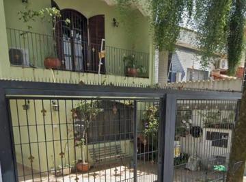 d_nq_np_2x_917244-mlb86166748447_062025-f-casa-venda-no-ipiranga-sp-proximo-ao-metr-imigrantes1755282801653.jpg · Sobrado à venda, Ipiranga, São Paulo, SP