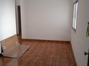 4d3785f1-4a06-4545-9e72-4634a3779bb61753988384041.jpeg · Apartamento à venda, Vila Monumento, São Paulo, SP
