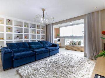 1-sala-51734552561591.jpg · Apartamento à venda, Vila Campestre, São Paulo, SP