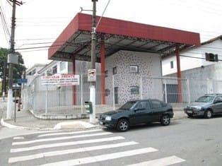 whatsapp-image-2025-07-18-at-23-57-11-11753108909016.jpeg · Loja à venda, Campo Grande, São Paulo, SP
