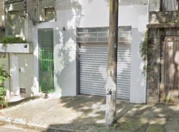sobrado-com-dormitorios-a-venda-m-por-r-vila-monumento-sao-paulosp1625347595067zvxls.jpg · Sobrado com 3 dormitórios à venda, 250 m² por R$ 890.000 - Vila Monumento - São Paulo/SP