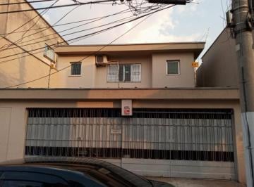 sobrado-com-dormitorios-a-venda-m-por-r-vila-monumento-sao-paulosp1625348139707xhsog.jpg · Sobrado com 4 dormitórios à venda, 280 m² por R$ 945.000 - Vila Monumento - São Paulo/SP