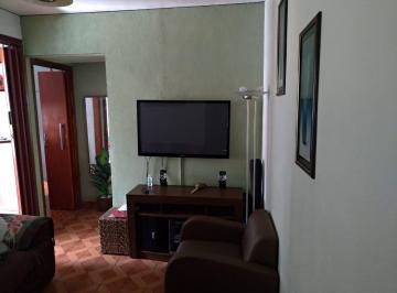 b523a5328b9c4b89a091a4d93f82ac5clins1666446101547.jpg · Apartamento à venda, Av Lins de Vasconcelos Cambuci, São Paulo, SP