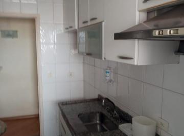 4b5ed271-c0cb-45f2-87ab-a3750a6fd8a31743262024798.jpeg · Apartamento à venda, Vila Monumento, 2 dormitórios o 3 reversível próximo ao Museu do Ipiranga  São 