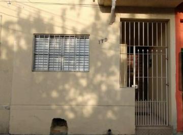 casaavendacambucisaopaulosp_1667236127601.jpeg · Casa à venda  3 dormitórios .
Próxima ao Largo do Cambuci 
REFORMADA por $ 580 mil 

