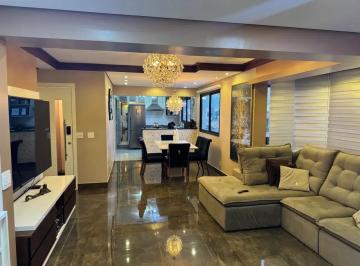 3615185304407021752602762095.webp · Apartamento à venda, Vila Carrão, São Paulo, SP