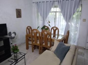 casa-com-dormitorios-a-venda-m-por-r-cidade-vargas-sao-paulosp1625347673127awkwq.jpg · Casa com 3 dormitórios à venda, 183 m² por R$ 680.000,00 - Cidade Vargas - São Paulo/SP