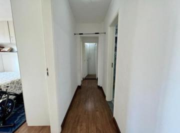 whatsapp-image-2023-11-14-at-15-44-48-11699994577864.jpeg · Apartamento à venda, Parque Imperial, São Paulo, SP. Entre em contato com nossos corretores!!!