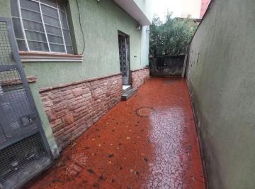 orbitare_captacao_imoveis_venda_cambuci_bavgz0escej2fwmv1748956200293.webp · Sobrado com 160m² no Cambuci, com 2 dormitórios, sala de estar e jantar, cozinha, 2 vagas SP
