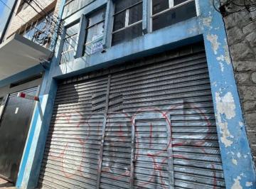 4385294252801551752325510927.jpg · Salão à venda, Cambuci, São Paulo, SP