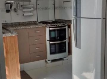 apartamento-com-dormitorios-a-venda-m-por-r-vila-deodoro-sao-paulosp1625348158520busel.jpg · Apartamento com 2 dormitórios à venda, 86 m² por R$ 750.000,00 - Vila Deodoro - São Paulo/SP