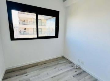 img-20240621-wa00421718998579591.jpg · Apartamento com Vista deslumbrante. à venda, Pinheiros, São Paulo, SP