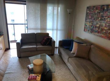 img-20240619-wa00081718812205365.jpg · Apartamento Próximo ao metrô Fradique Coutinho, Fácil acesso à avenida Rebouças, Brasil e Faria Lima
