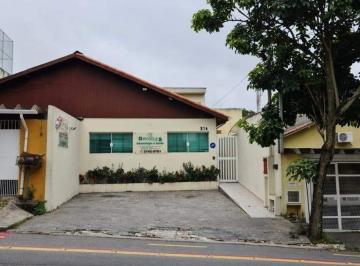 fd804140-75c2-46fb-9614-f639b7fcbe081749915717048.jpg · Casa à venda, Super Quadra Morumbi, São Paulo, SP