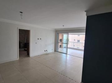 f299e9af-a5f2-46e5-af12-9c7ceab7032a1733183368987.jpg · Apartamento à venda, 4 dormitorios 2 suites 2 vagas, ampla varanda proximo metro Alto do IpirangaVil