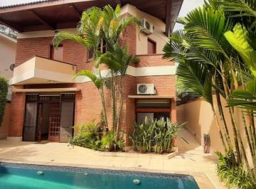 casa-zuhker-11713465026390.jpeg · Sobrado à venda, Granja Julieta, São Paulo, SP