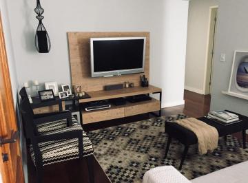 apartamentoavendavilamarianasaopaulosp_1663099207866.jpeg · Apartamento à venda, Vila Mariana, São Paulo, SP