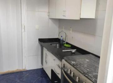 whatsapp-image-2023-07-20-at-11-03-03-21747945177369.webp · Apartamento à venda, Vila Sonia,  2 dormitorios, sala dois ambientes 1 vaga São Paulo, SP