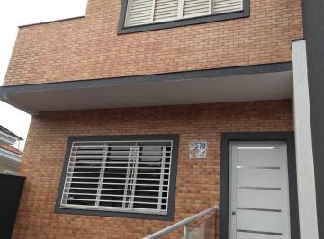 sobradoavendajardimvilamarianasaopaulosp_1651845959330.jpg · Excelente Sobrado à venda, com 3 dormitórios, sendo 1 suíte, 5 vagas, Jardim Vila Mariana, São Paulo